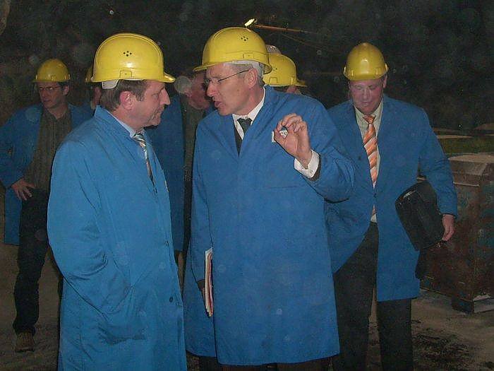 6. Regionale Verkehrskonferenz