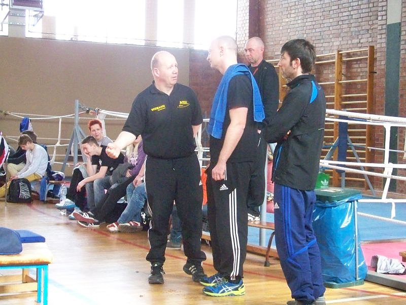 Landesmeisterschaften