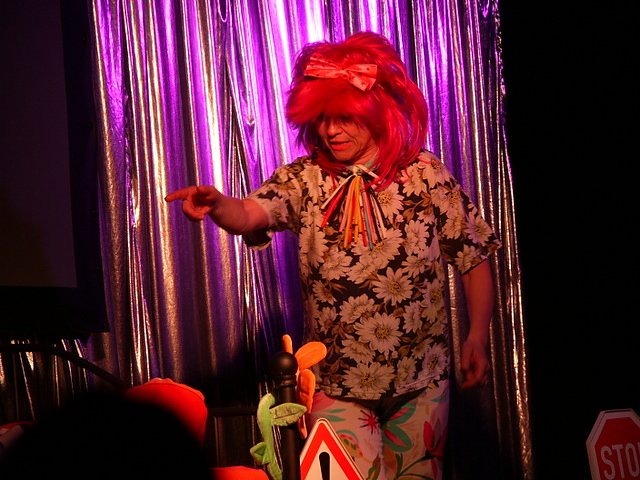 Sicherheit braucht K&ouml;pfchen