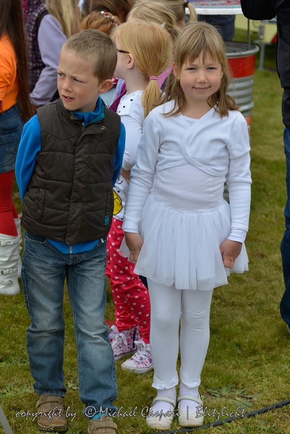 19.Autofr&uuml;hling