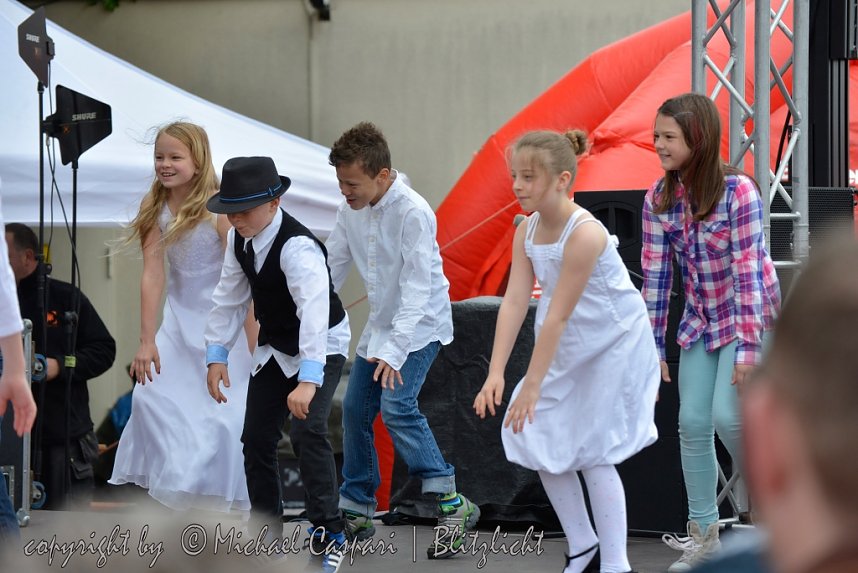 19.Autofr&uuml;hling