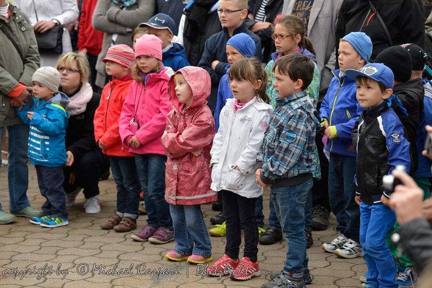 19.Autofr&uuml;hling