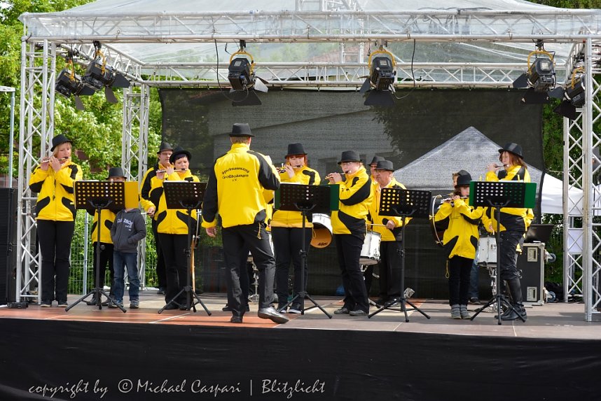 19.Autofr&uuml;hling