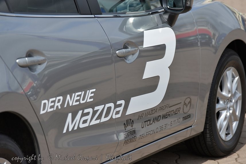 19.Autofr&uuml;hling