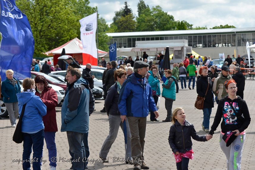 19.Autofr&uuml;hling