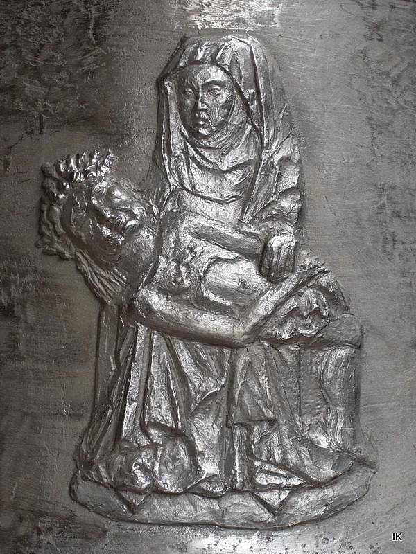 Glocken f&uuml;r Flinsberg