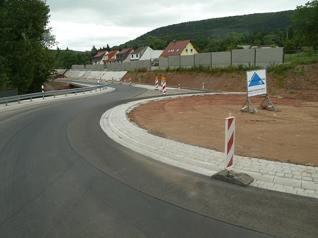Stadtrundfahrt