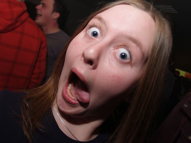 1 Euro Party Bischofferode.nnz-City Scout on Tour