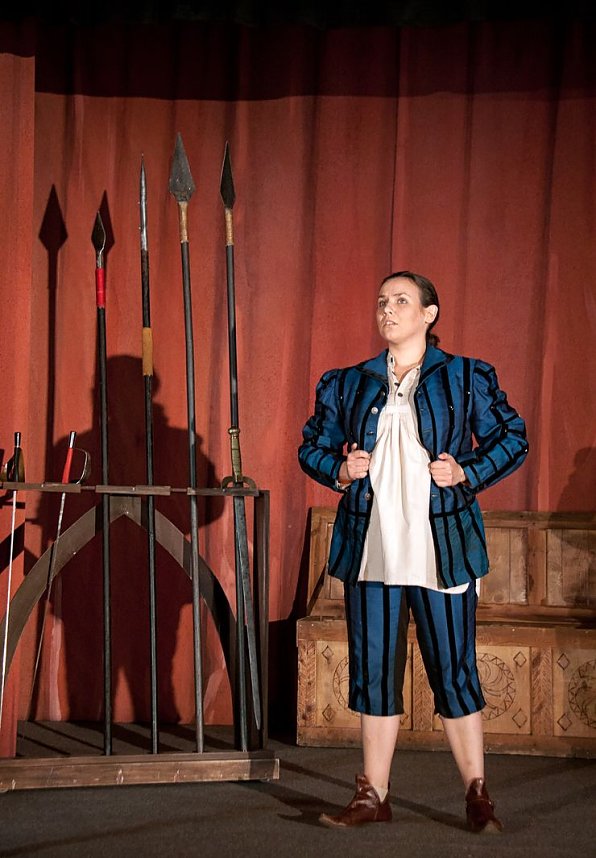 Nicht nur f&uuml;r Kinder!