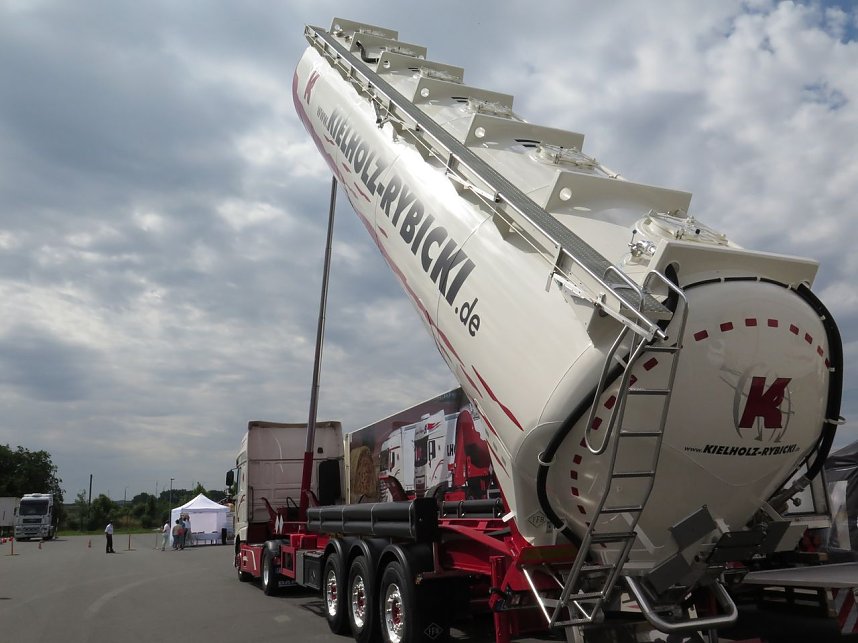 Vierter Berufsaktionstag