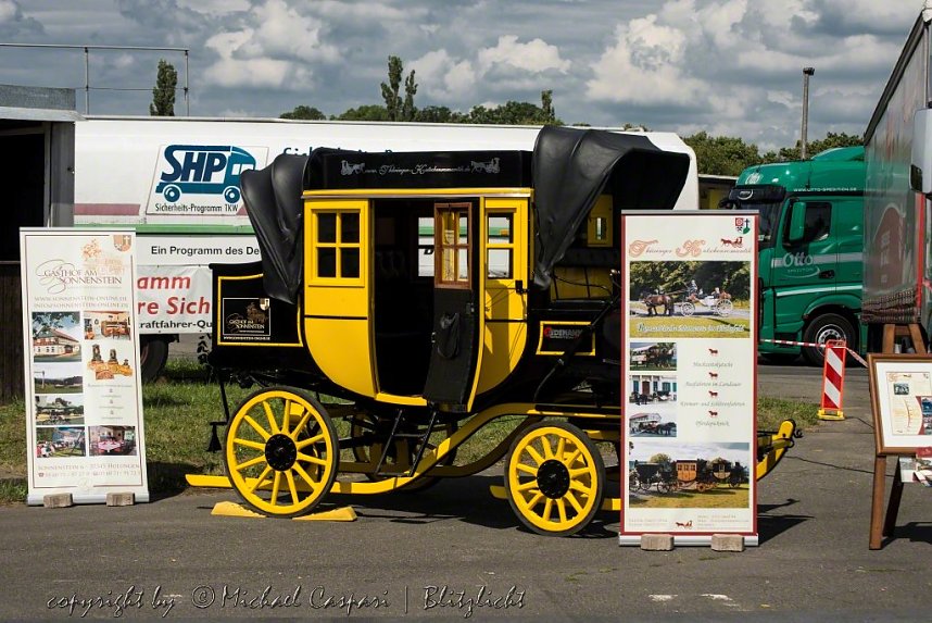 Berufsaktionstag des BBZ