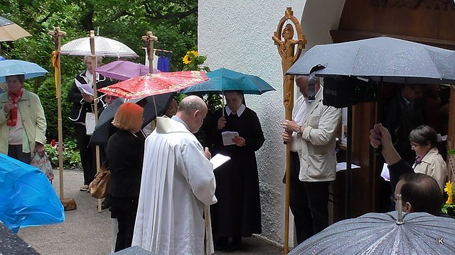60 Jahre Sch&ouml;nstatt Friedrichroda