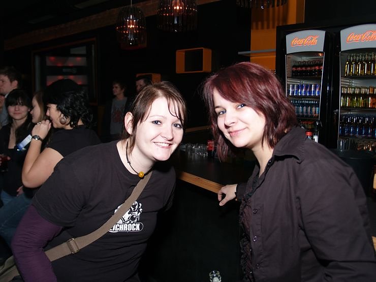 SEP der FH Nordhausen.nnz-City Scout on Tour