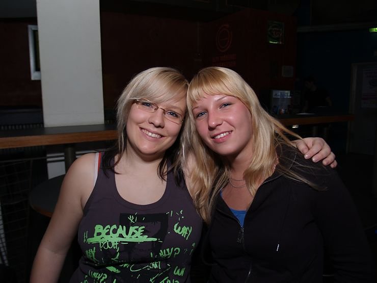 SEP der FH Nordhausen.nnz-City Scout on Tour