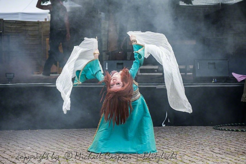 Semper Memento Historia 