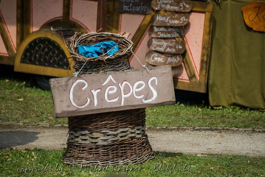 Semper Memento Historia 