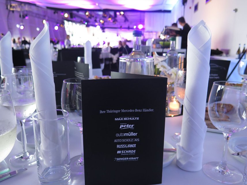 Premiere des S-Coup&eacute;