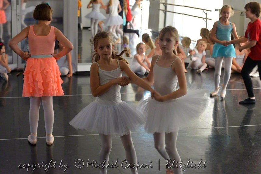 Die Schneek&ouml;nigin