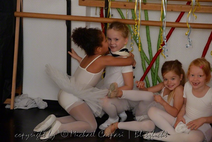 Die Schneek&ouml;nigin