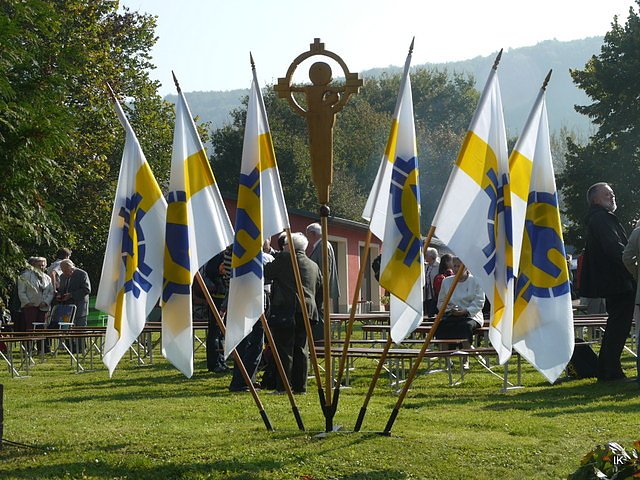 Kapellchenfest