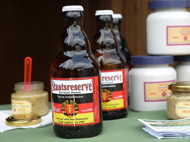 Erntedankfest