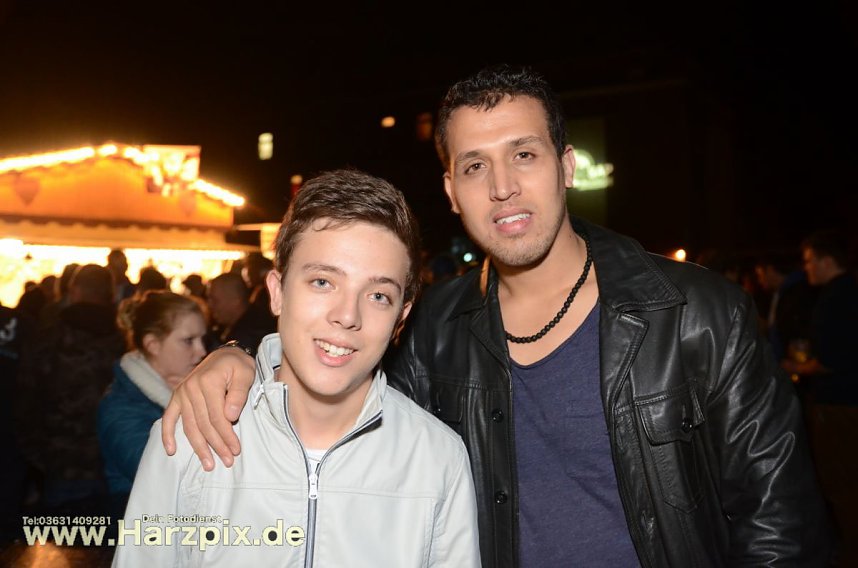 SAP der FH Nordhausen