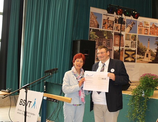 Tag des wei&szlig;en Stockes