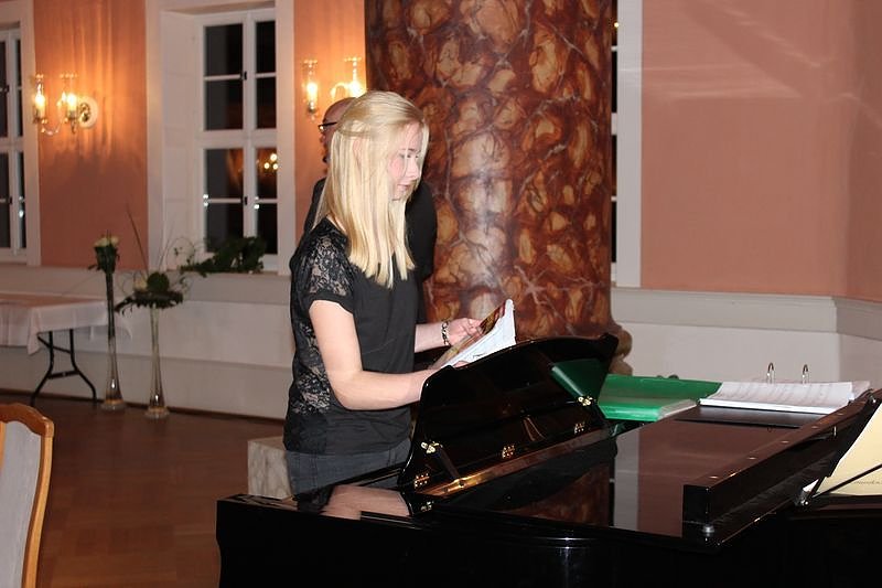 WAGO- Stiftung ehrt die 13 besten Auszubildenden