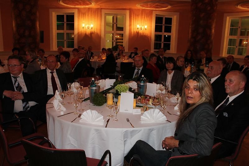 WAGO- Stiftung ehrt die 13 besten Auszubildenden