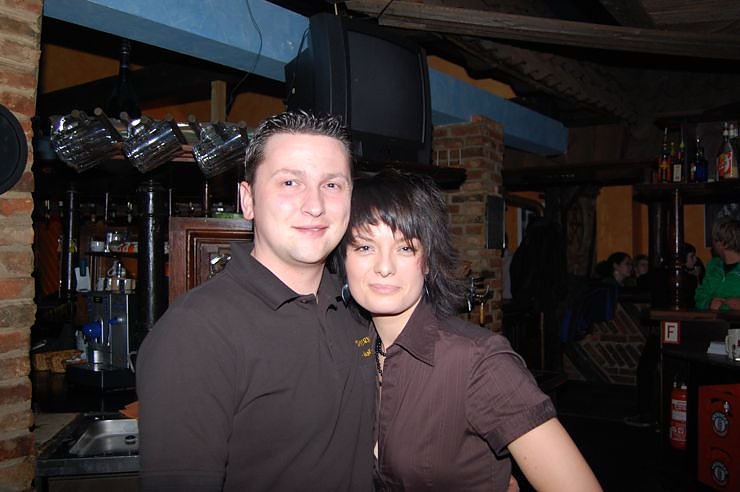 2 Mark Party am Grimmel.nnz-City Scout on Tour