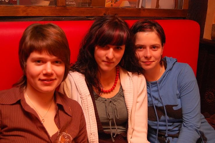 2 Mark Party am Grimmel.nnz-City Scout on Tour