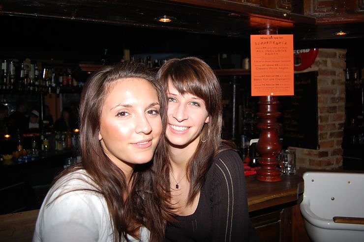 2 Mark Party am Grimmel.nnz-City Scout on Tour