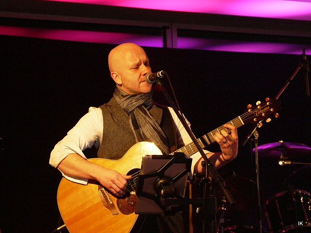 9. &Auml;rzte- und Apothekerball in Heiligenstadt