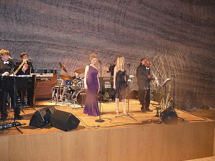 1. Sondersh&auml;user Salz-Kristallball