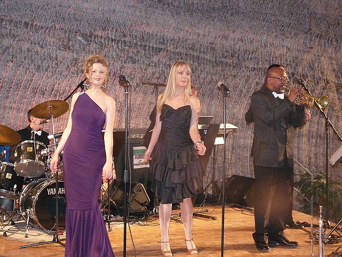 1. Sondersh&auml;user Salz-Kristallball