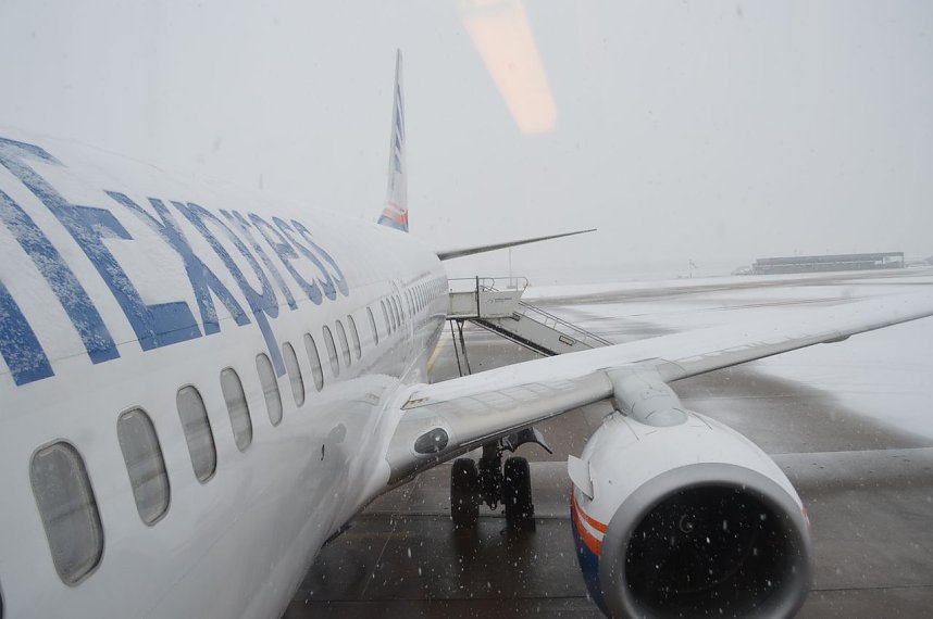 Tagebuch aus dem Trainingslager