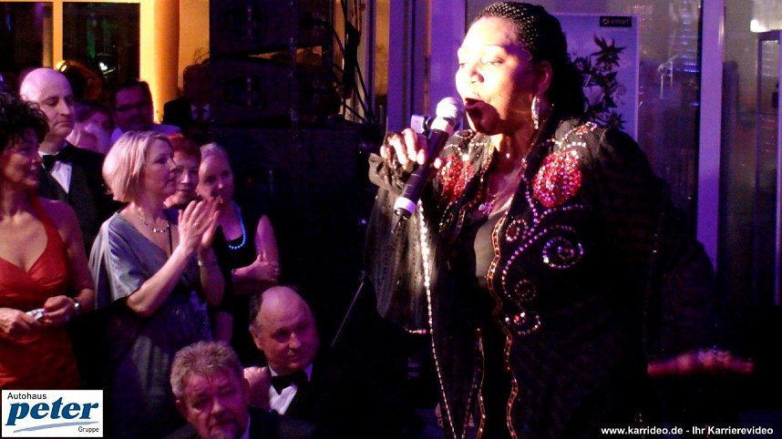 Historie der Fr&uuml;hlingsb&auml;lle