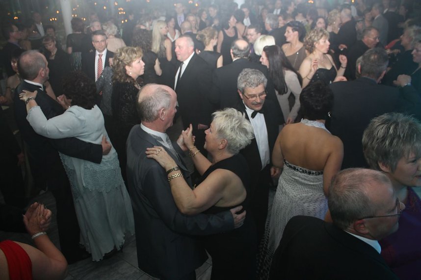 Historie der Fr&uuml;hlingsb&auml;lle