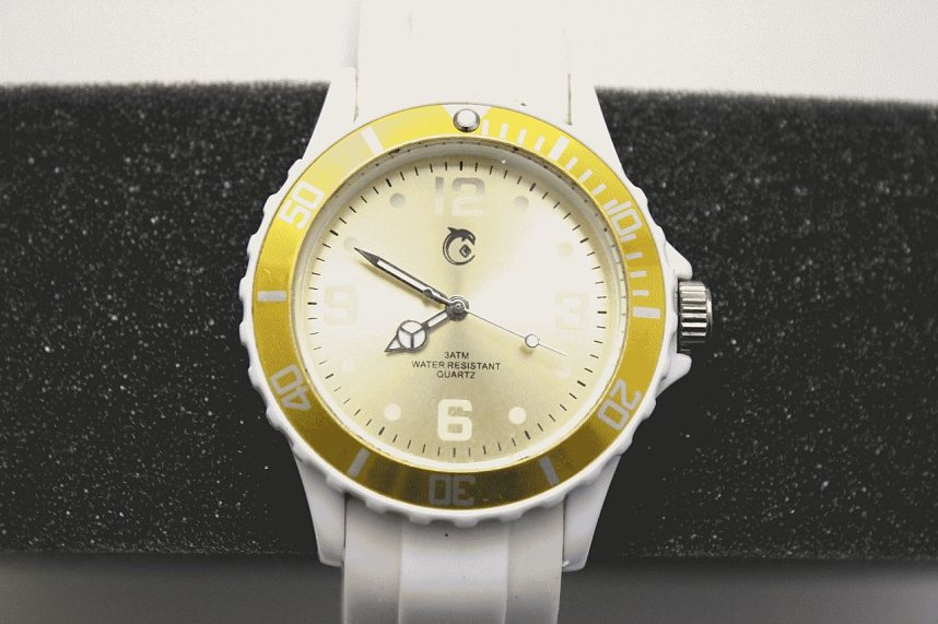 Alles geklaut - Eigent&uuml;mer gesucht