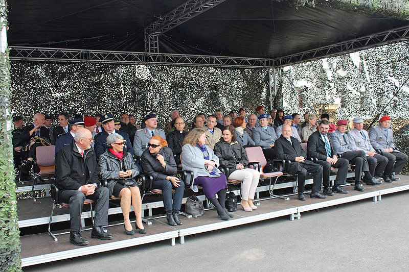 Viele Dank, im melde mich ab!