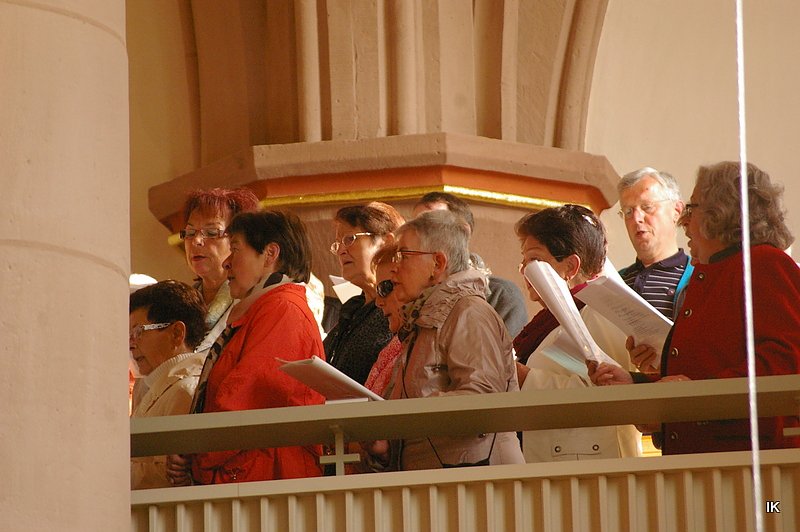 Gratulationen zum 60. Geburtstag