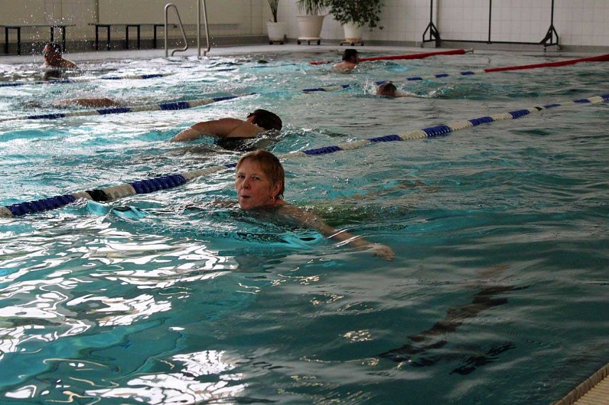 24-Stunden-Hatz begonnen-Machen Sie mit!