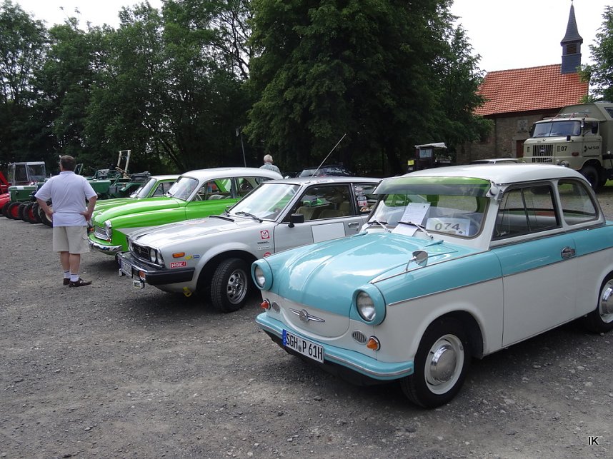 B&auml;renfest im B&auml;renpark