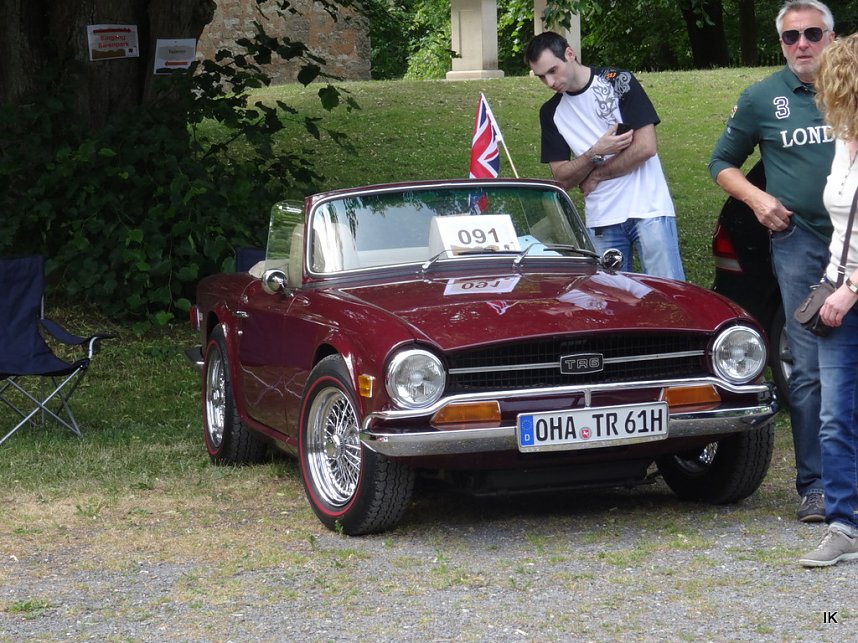 B&auml;renfest im B&auml;renpark