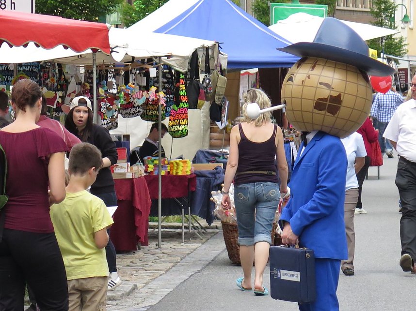 Th&uuml;ringentag 2015