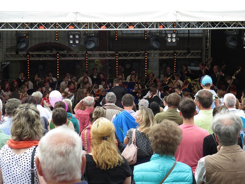 Th&uuml;ringentag 2015