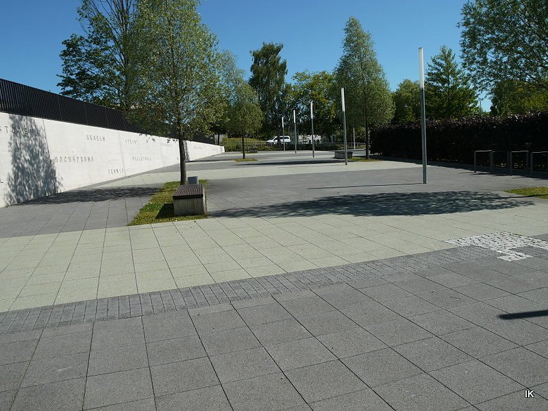 Wiesentheater mit Seppl