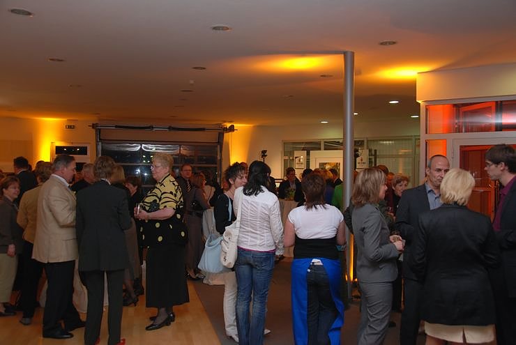 Classic im Autohaus Will.NNZ-City Scout on Tour