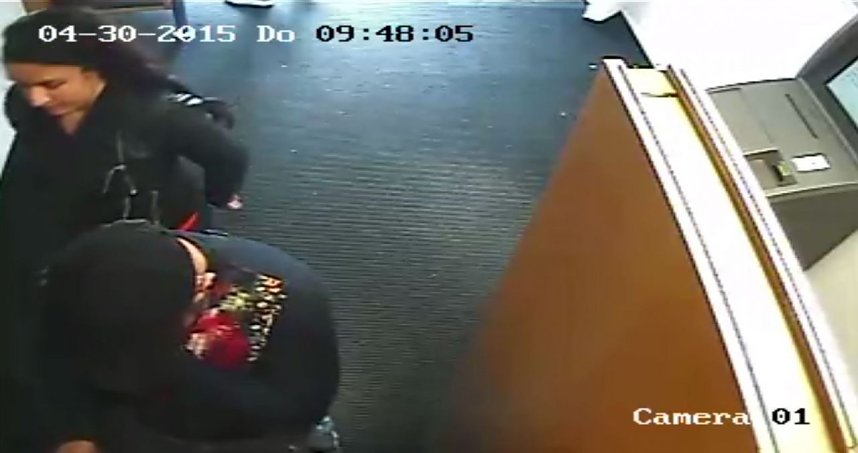 wer kennt diese Personen?