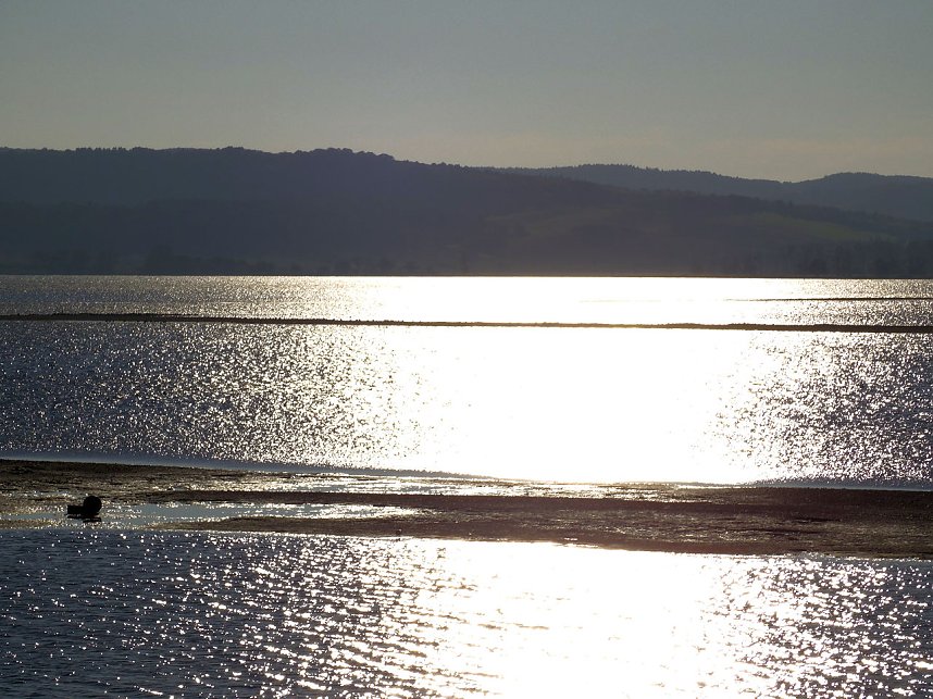 Die Flugschau ist er&ouml;ffnet